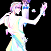 artist preview 1