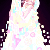 artist preview 2