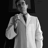 artist preview 2