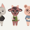 artist preview 3
