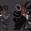 artist preview 2