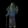 artist preview 2
