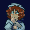 artist preview 3
