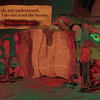 artist preview 1