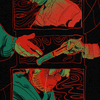 artist preview 2