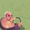 artist preview 1