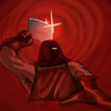 artist preview 2