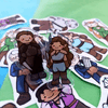 artist preview 2