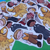 artist preview 3