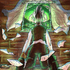 artist preview 1