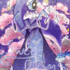 artist preview 2