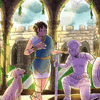 artist preview 3