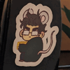 artist preview 1