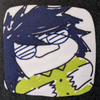 artist preview 2