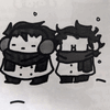 artist preview 3