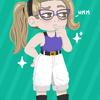 artist preview 1
