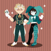 artist preview 2