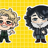 artist preview 3