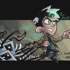 artist preview 1