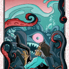 artist preview 2