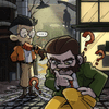 artist preview 3