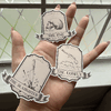 artist preview 2