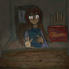artist preview 1