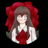 artist preview 2