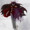 artist preview 3