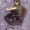 artist preview 1