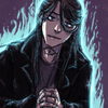 artist preview 2