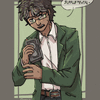 artist preview 3