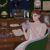 artist preview 1