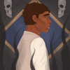 artist preview 2