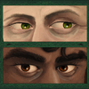 artist preview 1