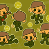 artist preview 3
