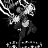 artist preview 1