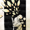 artist preview 2