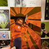 artist preview 1