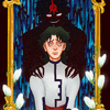 artist preview 3