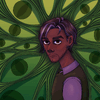 artist preview 2